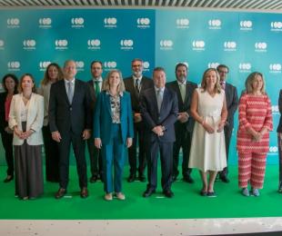 Presentación Oficina