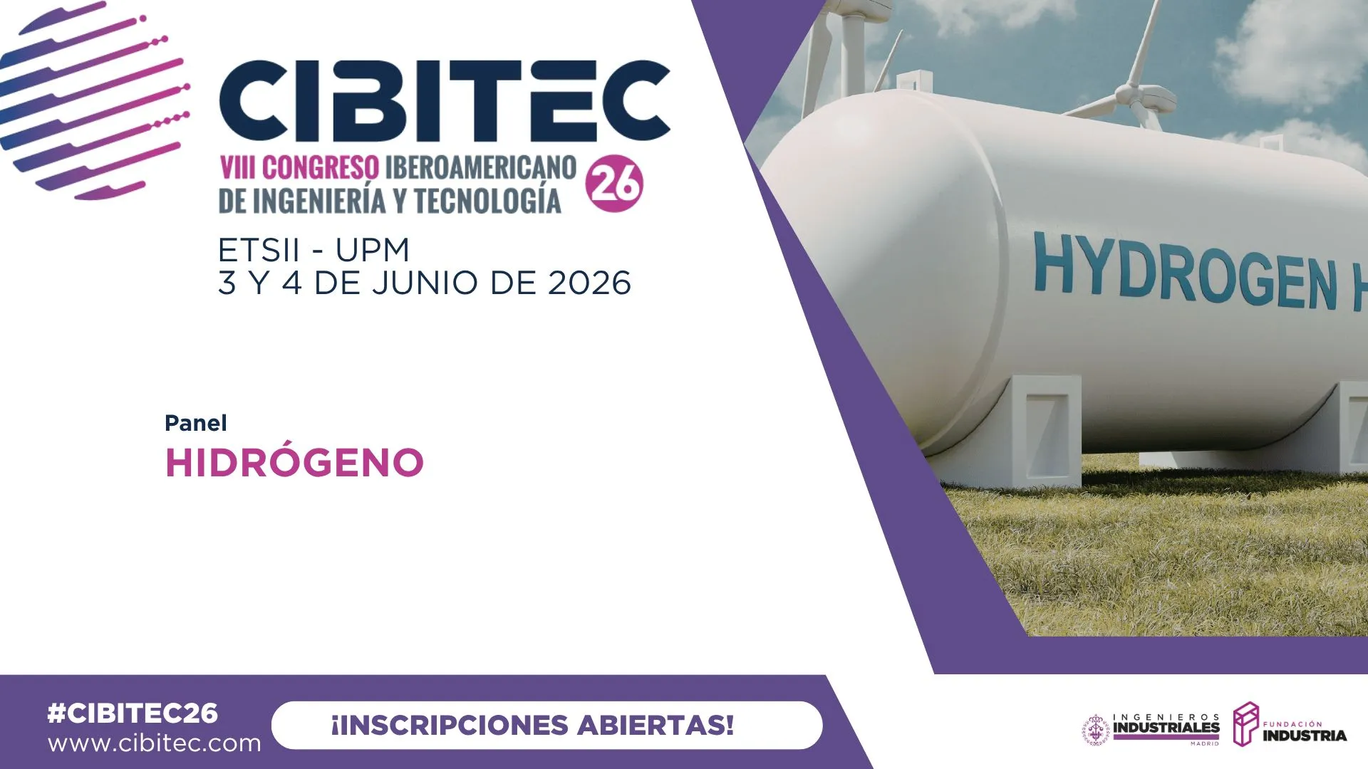 cibitec 26