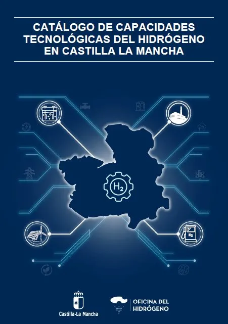 Portada Catálogo Definitiva