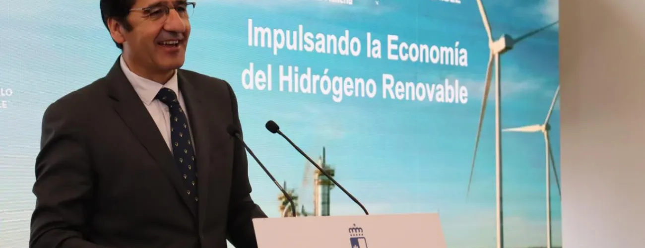 Inauguración oficina 3